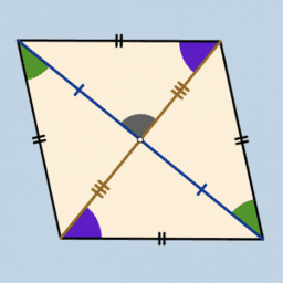 Quadrilaterals