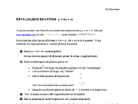 Räta linjens ekvation.pdf